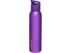 Garrafa desportiva de 650ml Sky