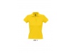 PLO PARA SENHORA CORES PEOPLE