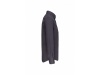 CAMISA DE HOMEM DE MANGA COMPRIDA COM STRETCH