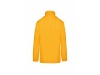 Corta-Vento WINDBREAKER