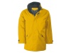 PARKA ACOLCHOADA