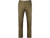 Calas chino de homem