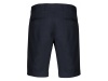 Bermuda chino de homem