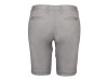 Bermuda chino de senhora