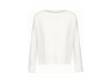Sweatshirt de senhora Loose
