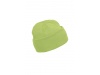 GORRO