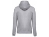 Sweatshirt de homem com capuz