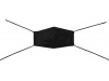 Mscara Clover