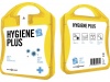 Kit MyKit Higiene Plus Set