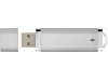 Memria USB PLANA 16GB