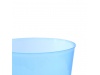 Copo 500ml Ginbert