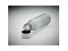 Garrafa 600ml GLACIER RPET