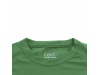 T-Shirt Adulto Cr Super Tecnic