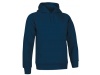 Sweatshirt ARIZONA Adulto