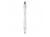 Caneta RPET PEN