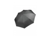MINI CHAPU DE CHUVA