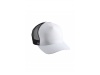 BON TRUCKER 5 PAINIS