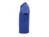 Polo PLANET MEN Cores 4XL 5XL