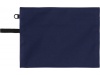 Bolsa para mscara facial Bay