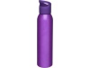Garrafa desportiva de 650ml Sky