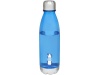 Garrafa desportiva Tritan 685ml Cove