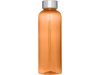 Garrafa desportiva Tritan 500ml Bodhi
