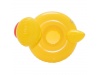BASE PARA COPOS INFLVEL