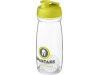 Garrafa shaker 600ml H2O Active Pulse