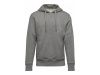 Sweatshirt BIO de homem com capuz