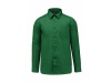 CAMISA MANGA COMPRIDA JOFREY