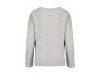 Sweatshirt de senhora Loose