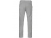 Calas chino de homem