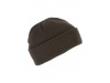 GORRO