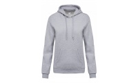 Sweatshirt de homem com capuz