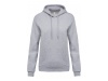 Sweatshirt de homem com capuz