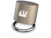 Coluna ring retroiluminada SCX.design S26