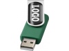 Memoria USB ROTATE Gota de resina 2GB