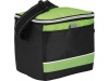 Saco refrigerador desportivo Levi