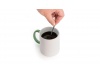 Chavena 350ml Plesik