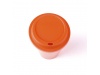 Copo 420ml Kimstar