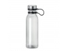 Garrafa 780ml ICELAND RPET