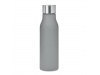 Garrafa 600ml GLACIER RPET
