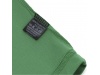 T-Shirt Adulto Cr Super Tecnic
