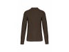 SWEATSHIRT COM DECOTE REDONDO