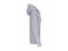 SWEATSHIRT COM CAPUZ