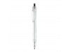 Caneta RPET PEN