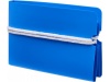 Bolsa dobrvel para mscaras Madden