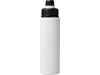 Garrafa desportiva 800ml Kivu
