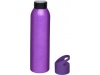 Garrafa desportiva de 650ml Sky