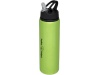 Garrafa desportiva 800ml Fitz